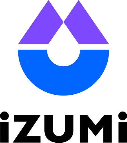 izumi-finance-closes-$22m-funding-round-for-its-iziswap-pro-dex-on-zksync-era