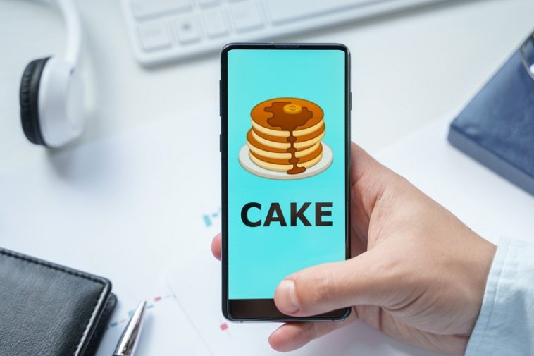 cake-down-21%-as-pancakeswap-mulls-slashing-staking-rewards