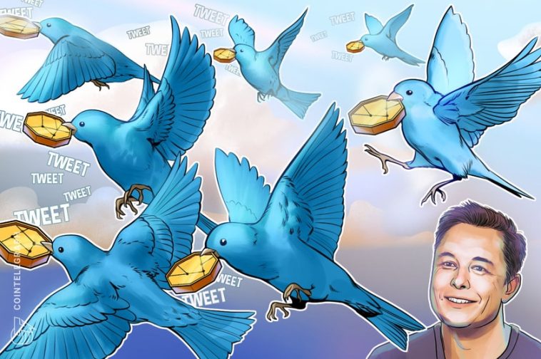 elon-musk-introduces-twitter-monetization-avenues-for-content-creators