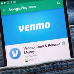 venmo-to-enable-crypto-transfers-for-its-customers-in-may