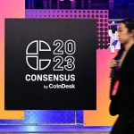 5-consensus-2023-takeaways