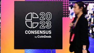 5-consensus-2023-takeaways
