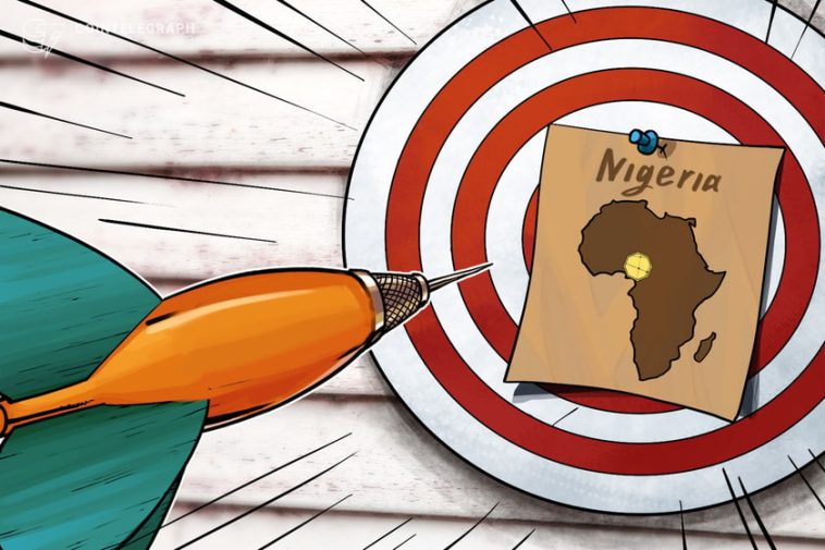 tokens-but-not-crypto:-nigeria-sec-prepares-new-digital-asset-rules