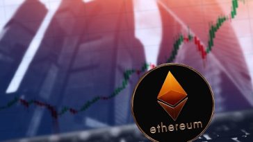 ethereum-price-prediction:-here’s-why-frc-collapse-matters