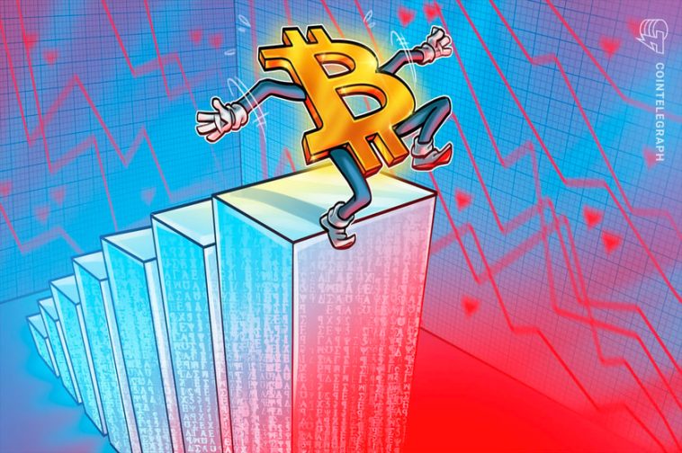 bitcoin-price-sweeps-lows,-but-analysis-still-predicts-a-$25k-dive