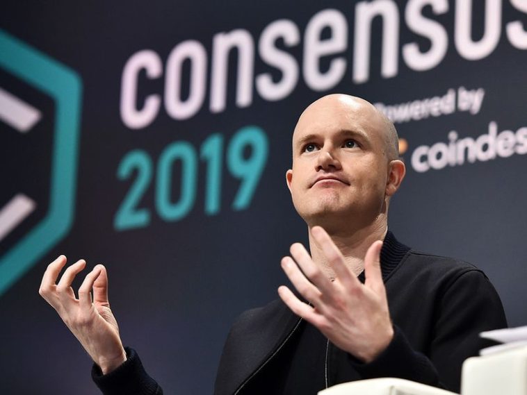 coinbase-faced-with-too-much-regulatory-uncertainty,-rating-cut-to-neutral:-citi