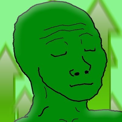 wojak-(wojak)-price-up-570%:-here’s-why-this-new-memecoin-is-flying