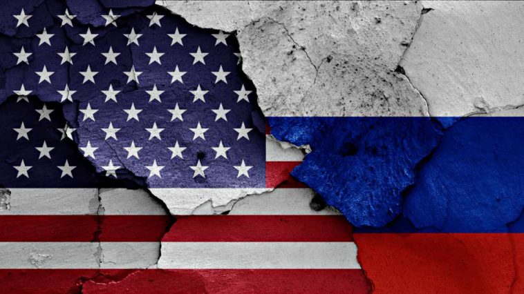 russia-monitoring-us-economy-amid-possible-default,-says-official