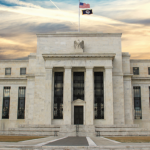 bitcoin-price-forecast-ahead-of-the-federal-reserve-meeting