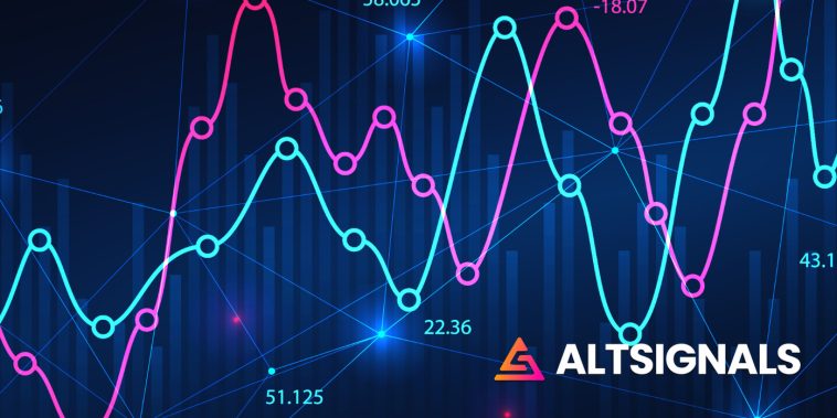 altsignals-(asi)-token-could-thrive-as-the-us-banking-crisis-escalates