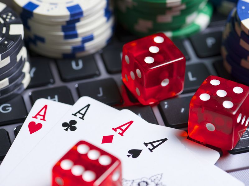 gaming-studio-bitblox-to-build-on-chain-games-for-$68b-online-gambling-industry