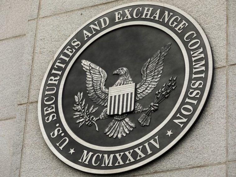 us.-court-orders-sec-to-respond-to-coinbase-allegations-within-10-days