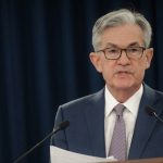 fed’s-decision-had-no-impact-on-the-crypto-market-–-yet