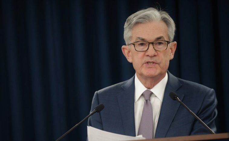 fed’s-decision-had-no-impact-on-the-crypto-market-–-yet