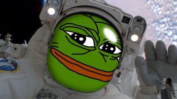 first-mover-americas:-memecoin-pepe-hits-$1b-market-cap