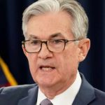 fed-chair-warns-of-‘uncertain-and-adverse’-consequences-of-us-debt-default-—-‘we’d-be-in-uncharted-territory’