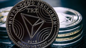 crypto-price-predictions:-tron,-optimism,-stacks-(stx)