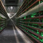 cipher-mining-buys-11,000-crypto-mining-rigs-from-canaan,-reaches-6-eh/s-hashrate