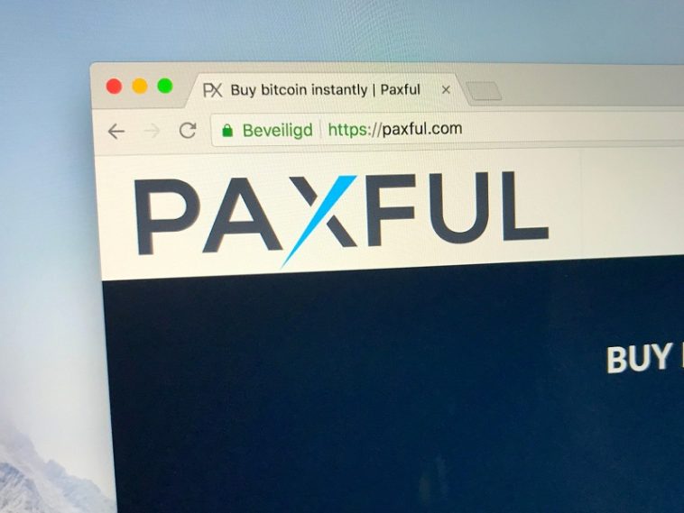 paxful-p2p-exchange-reopens-after-closure