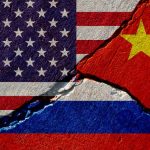 lawmaker-warns-us-default-risks-dollar’s-reserve-currency-status,-exploitation-by-china-and-russia