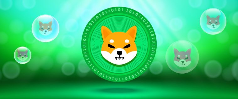 digitoads-utility-sets-itself-apart-from-shiba-inu-and-pepe-as-meme-coins-demand-grows