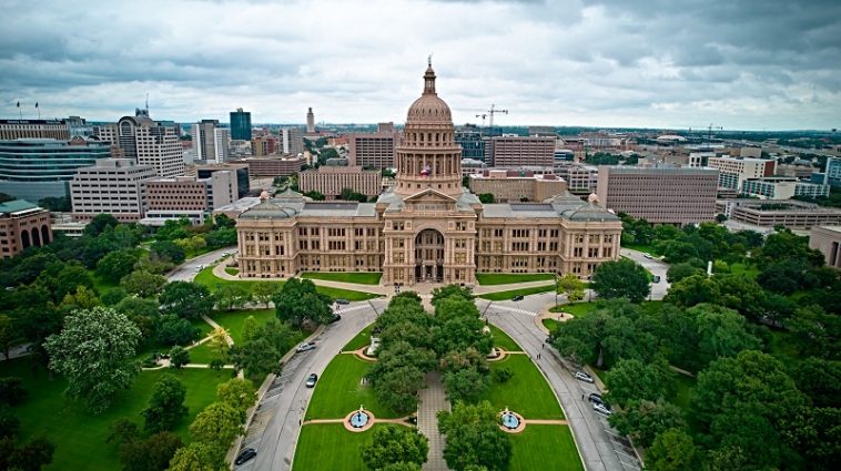 texas-adds-digital-currency-to-the-state’s-bill-of-rights