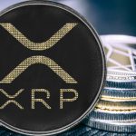 xrp/usd-price-prediction:-$0.3-must-hold-for-bulls-to-still-hope