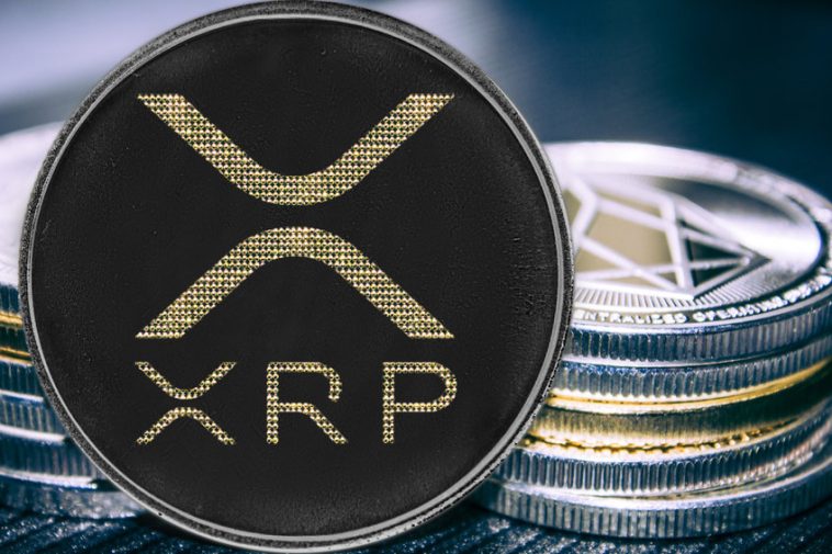 xrp/usd-price-prediction:-$0.3-must-hold-for-bulls-to-still-hope