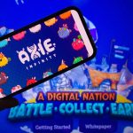 axs-price-soars-as-axie-infinity-game-launches-on-the-app-store