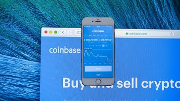 coinbase’s-zero-fee-subscription-service-out-of-beta-and-expanded-outside-the-us