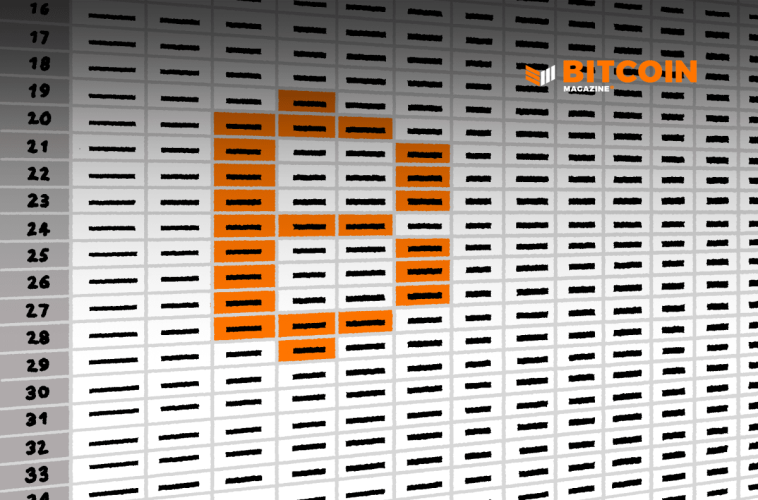 decoding-bitcoin’s-transaction-surge:-the-emergence-of-history’s-greatest-accounting-innovation