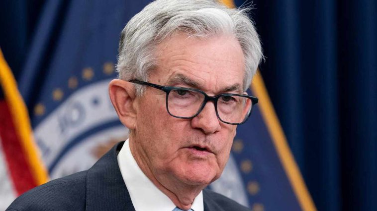 federal-reserve-chair-powell-hints-at-possible-pause-in-interest-rate-hikes