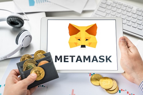 metamask-does-not-collect-taxes-on-crypto-transactions-consensys