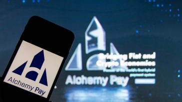 crypto-price-predictions:-alchemy-pay,-render-token,-sui