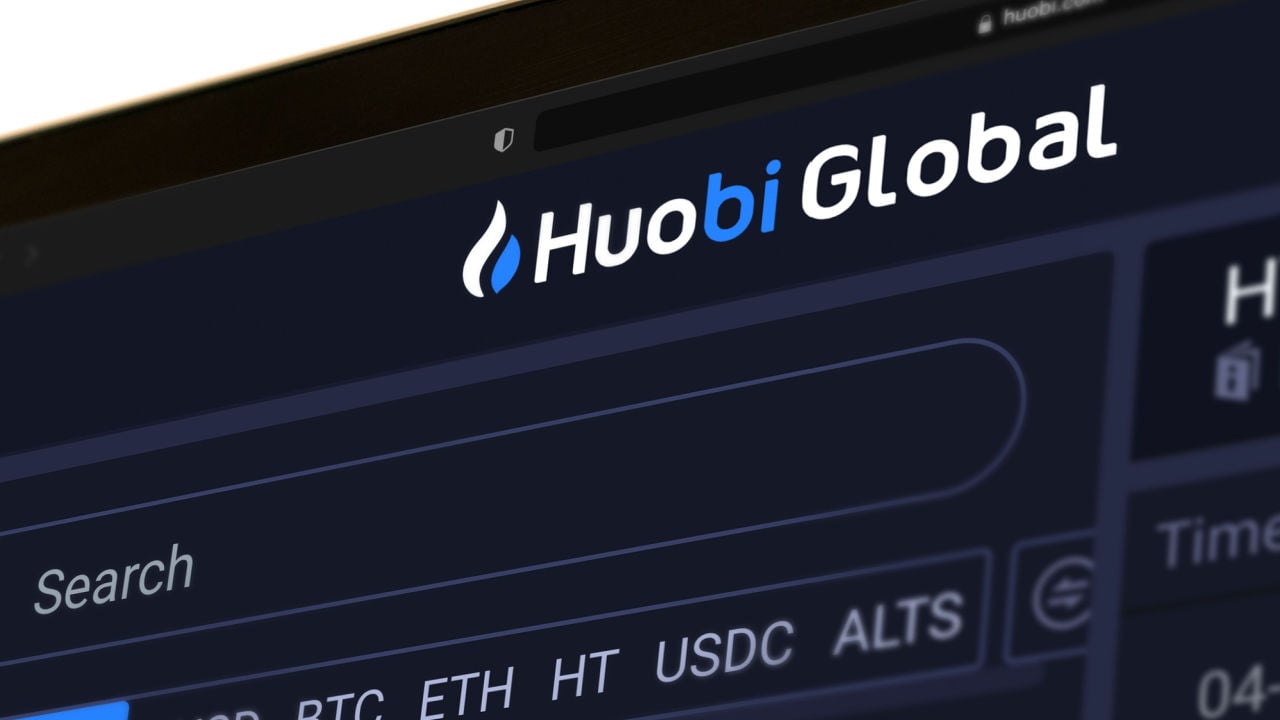 Malaysian Regulator Orders Crypto Exchange Huobi Global to Halt Operations in the Country