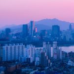 south-korea’s-ruling-party-calls-to-expedite-bill-on-lawmakers’-crypto-disclosures:-report