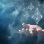 cardano’s-charles-hoskinson-says-ethereum-classic-now-a-‘scam’