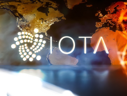 iota-price-taps-1-month-high-as-bitcoin-retests-$28k