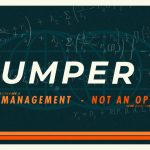 bumper’s-breakthrough-defi-protocol-set-to-reshape-options-pricing