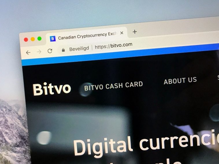 canadian-crypto-exchange-bitvo-reduces-withdrawal-fees-by-50%