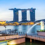 crypto.com-completes-its-licensing-process-in-singapore