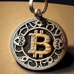 wealthy-investors-and-family-offices-embrace-btc-following-bank-failures,-says-swan-bitcoin-executive