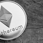 etherscan-launches-advanced-filter-for-enhanced-ethereum-blockchain-exploration