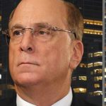 blackrock-ceo-larry-fink-says-us-is-jeopardizing-dollar’s-reserve-currency-status