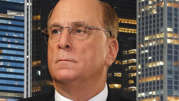 blackrock-ceo-larry-fink-says-us-is-jeopardizing-dollar’s-reserve-currency-status