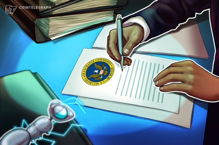 sec-lawsuit-claims-binance.us,-changpeng-zhao-put-customer-funds-‘at-significant-risk’