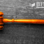 coinbase,-america’s-largest-cryptocurrency-exchange,-sued-by-the-sec-for-securities-violations