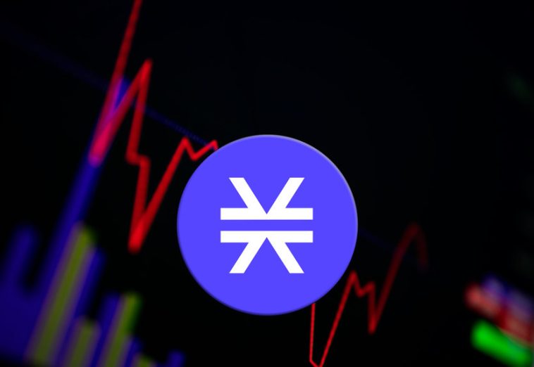 stacks-price-outlook:-what-next-for-stx-after-going-vertical?