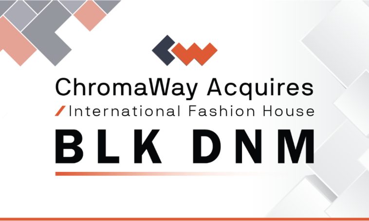 blockchain-pioneer-acquires-international-fashion-house-blk-dnm