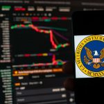 sec-actions-in-us-may-affect-binance-in-other-regions,-hong-kong-lawyer-says